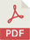 WTE-Add-1-Aug-2026-7.pdf